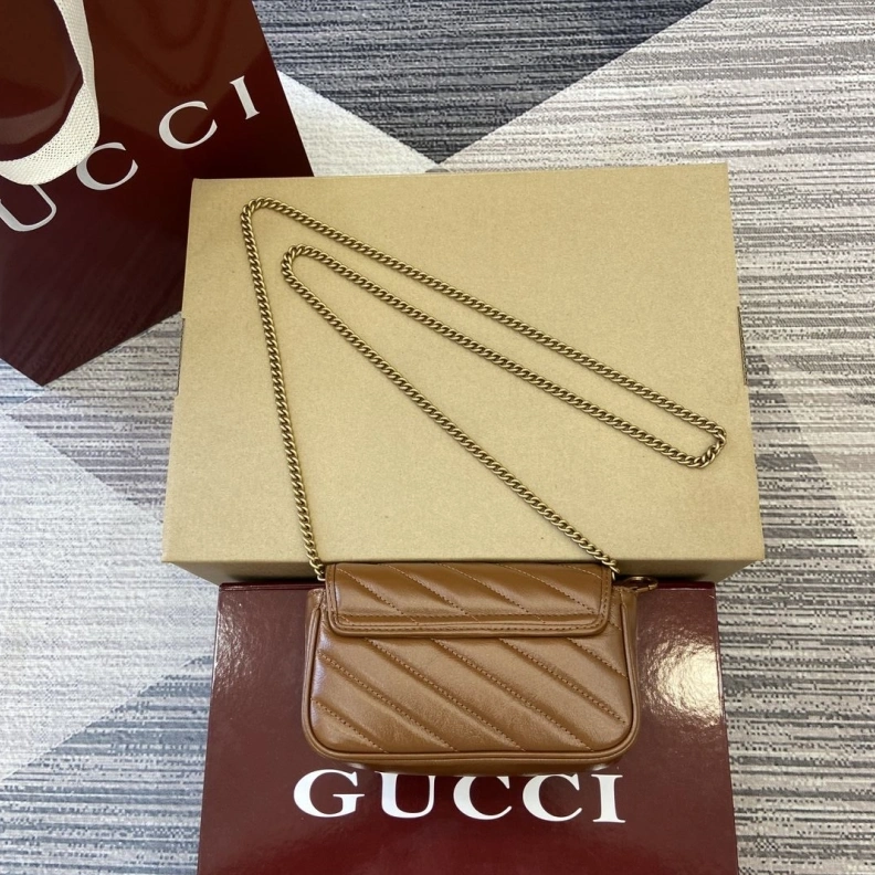 Gxccx Satchel Bags Compact 37775