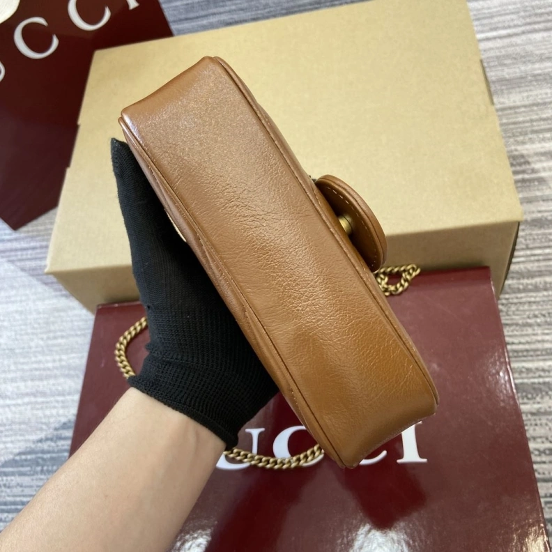 Gxccx Satchel Bags Compact 37775