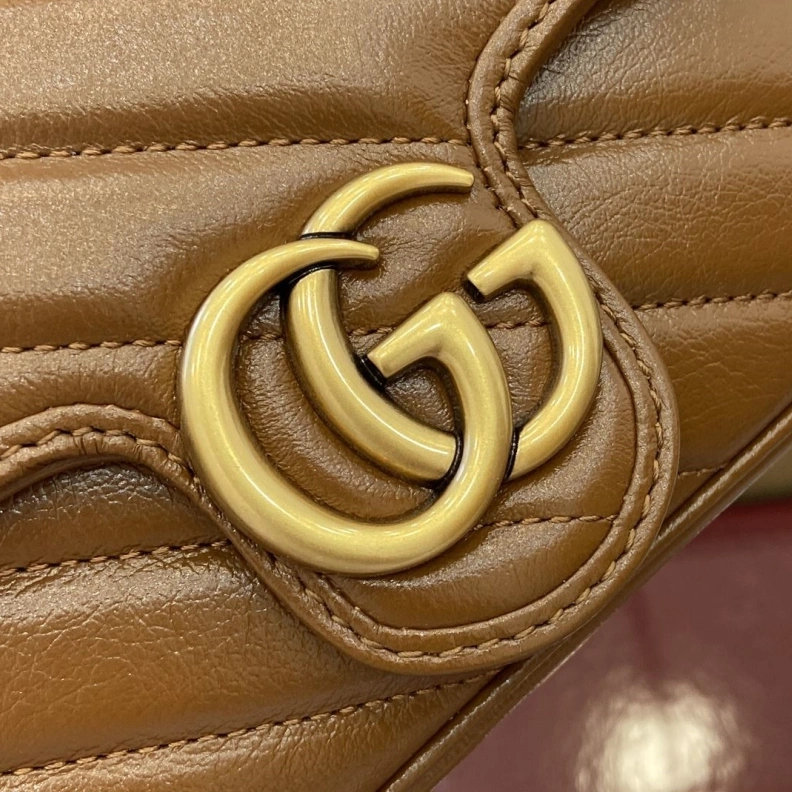 Gxccx Satchel Bags Compact 37775
