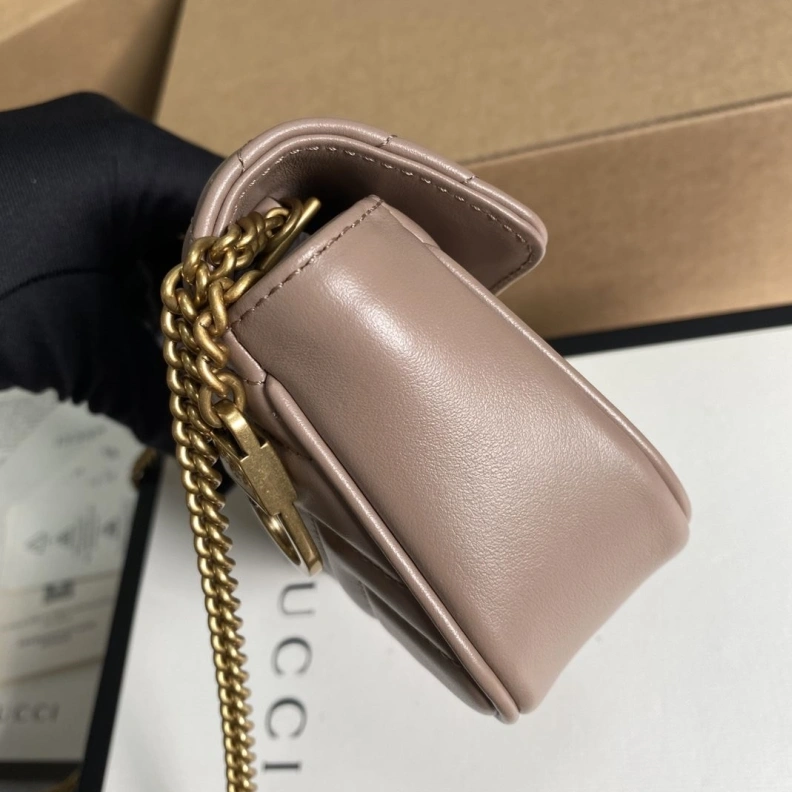 Gxccx Satchel Bags AllSeason 37770