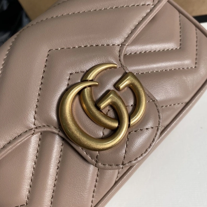 Gxccx Satchel Bags AllSeason 37770