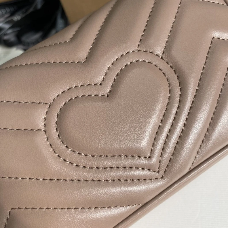 Gxccx Satchel Bags AllSeason 37770
