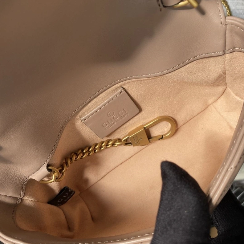 Gxccx Satchel Bags AllSeason 37770
