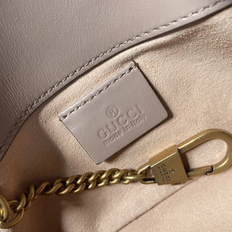 Gxccx Satchel Bags AllSeason 37770