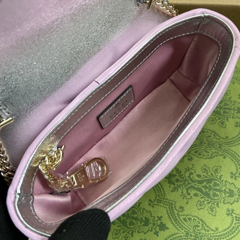 Gxccx Satchel Bags SmartChoice 37785