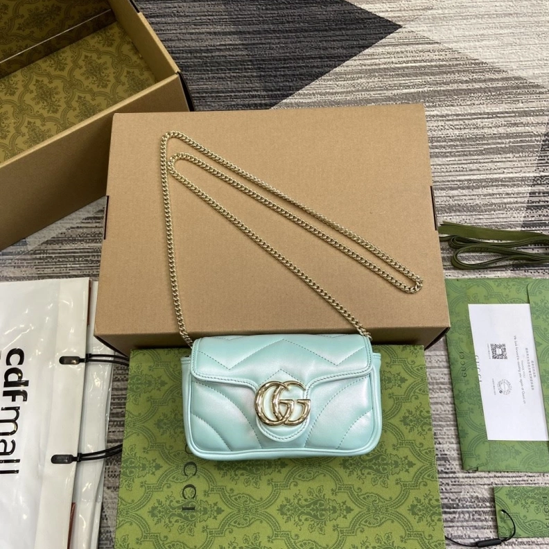 Gxccx Satchel Bags BestValue 37777