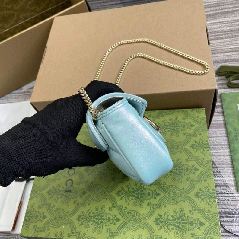 Gxccx Satchel Bags BestValue 37777