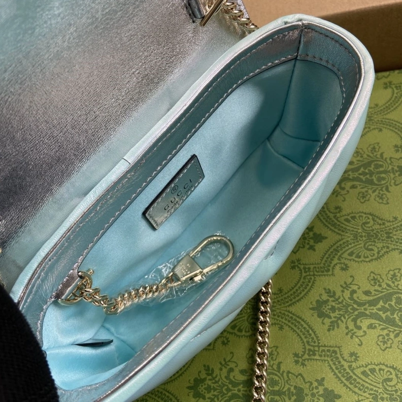 Gxccx Satchel Bags BestValue 37777