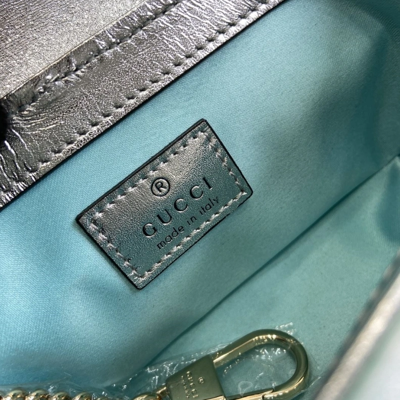 Gxccx Satchel Bags BestValue 37777