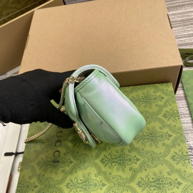Practical Gxccx Satchel Bags 37744