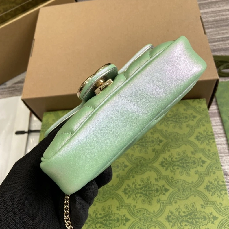 Practical Gxccx Satchel Bags 37744