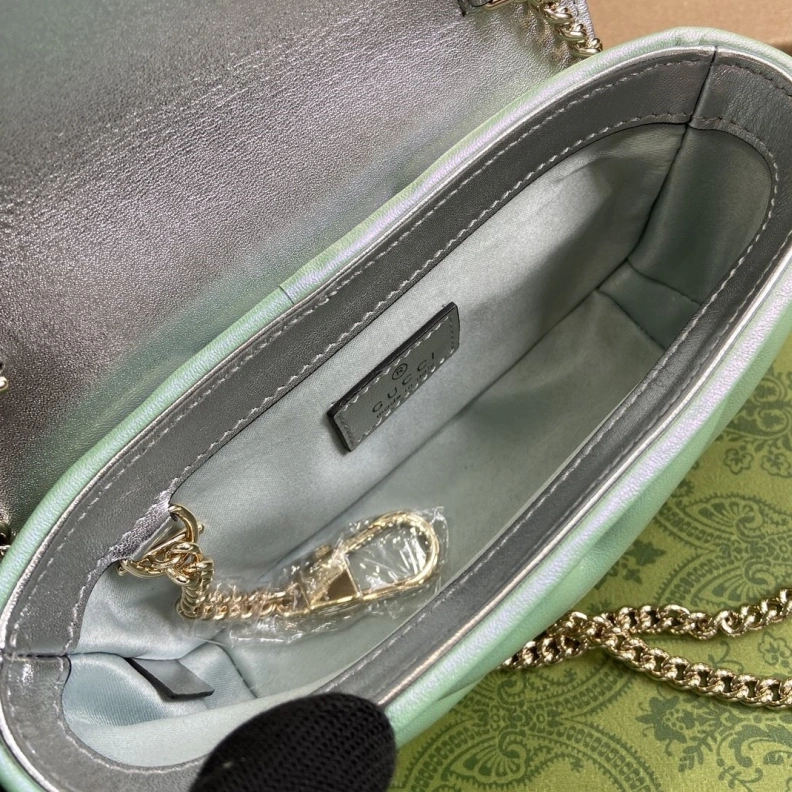 Practical Gxccx Satchel Bags 37744