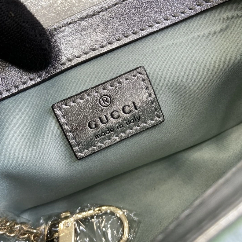 Practical Gxccx Satchel Bags 37744