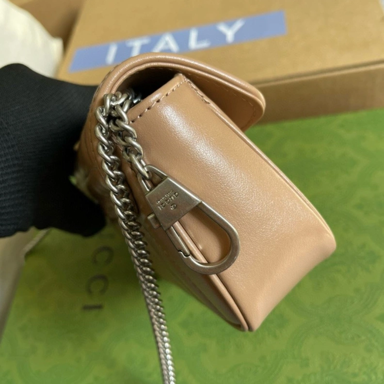 Gxccx Satchel Bags Classic 37749