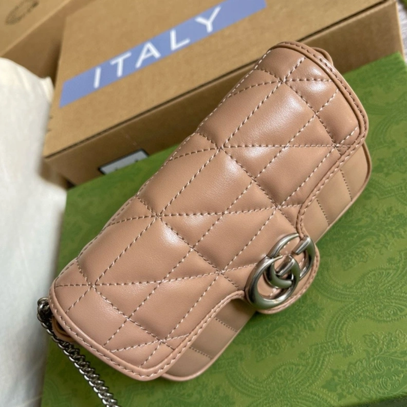 Gxccx Satchel Bags Classic 37749