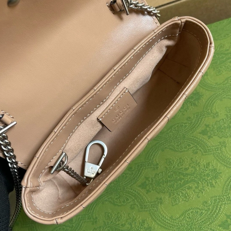 Gxccx Satchel Bags Classic 37749
