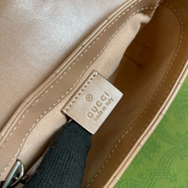 Gxccx Satchel Bags Classic 37749