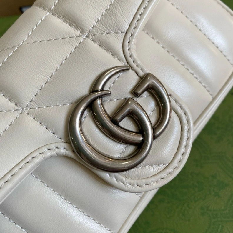 Gxccx Satchel Bags Durable 37765