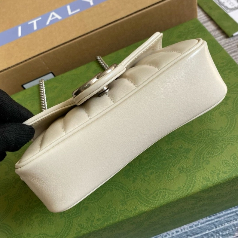 Gxccx Satchel Bags Durable 37765
