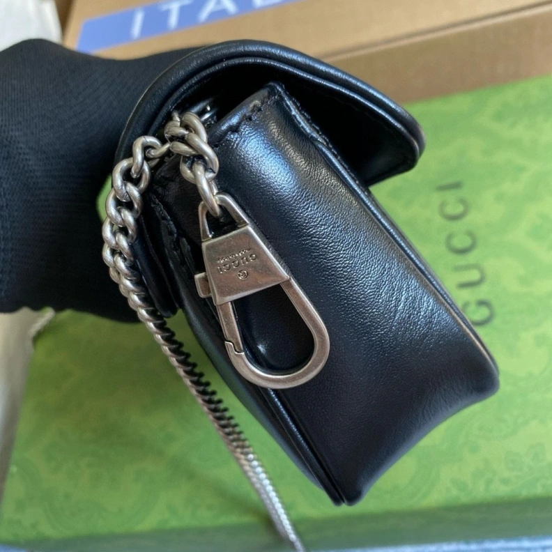 Gxccx Satchel Bags Lightweight 37745