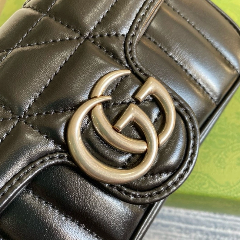 Gxccx Satchel Bags Lightweight 37745