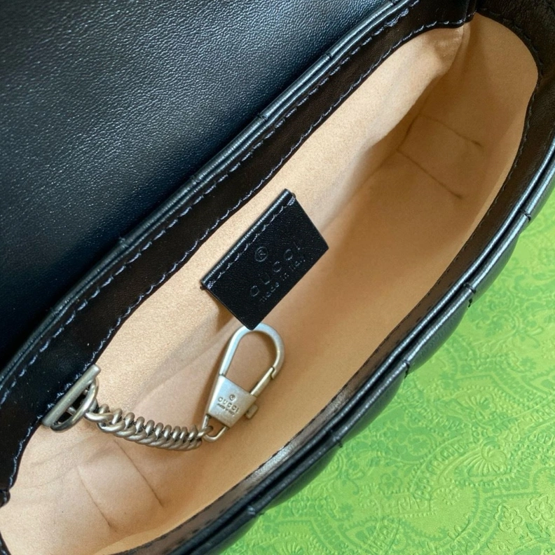 Gxccx Satchel Bags Lightweight 37745