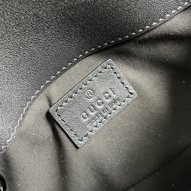 Gxccx Satchel Bags Refined 37771