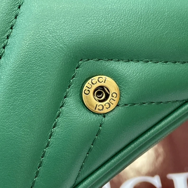 Compact Gxccx Satchel Bags 37762