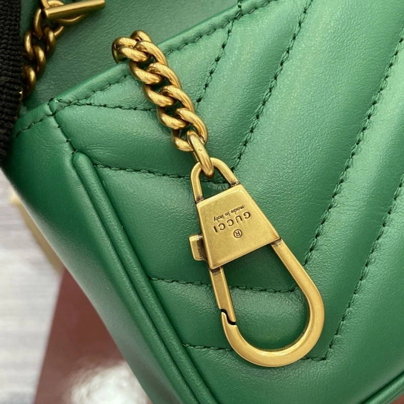 Compact Gxccx Satchel Bags 37762