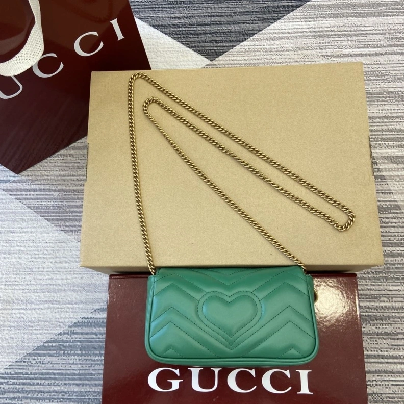 Compact Gxccx Satchel Bags 37762