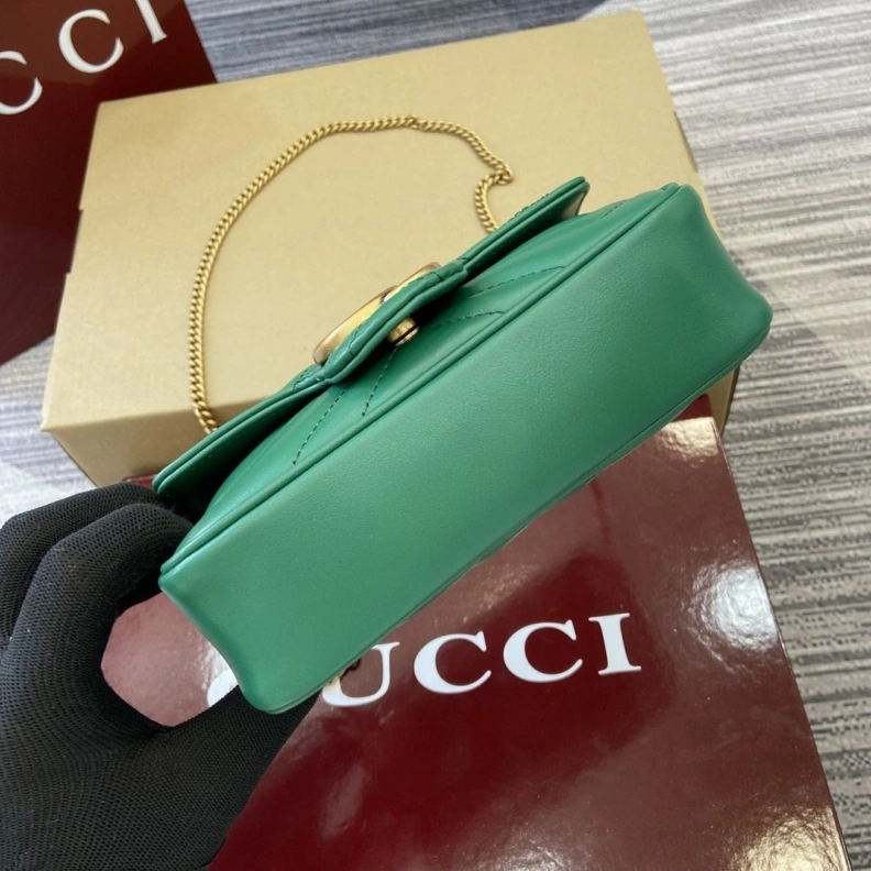 Compact Gxccx Satchel Bags 37762
