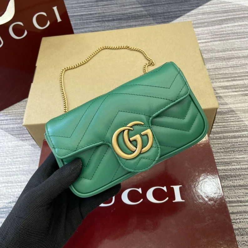 Compact Gxccx Satchel Bags 37762
