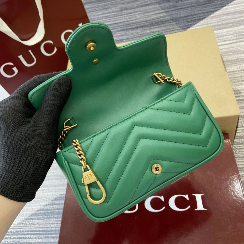 Compact Gxccx Satchel Bags 37762