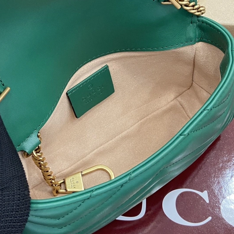 Compact Gxccx Satchel Bags 37762