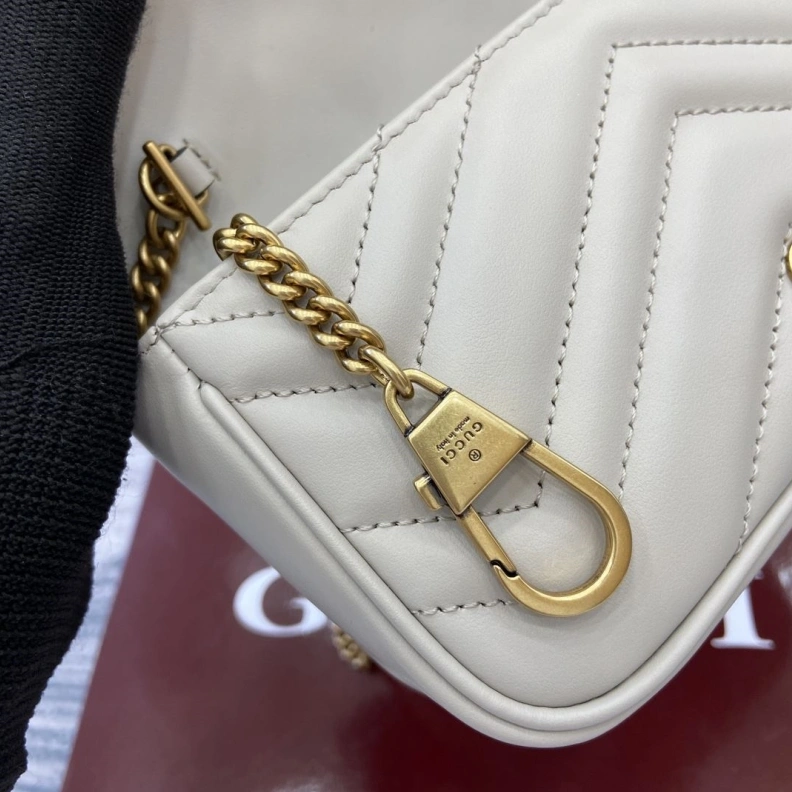 Fashionable Gxccx Satchel Bags 37776