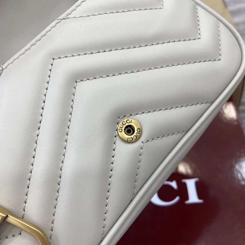 Fashionable Gxccx Satchel Bags 37776