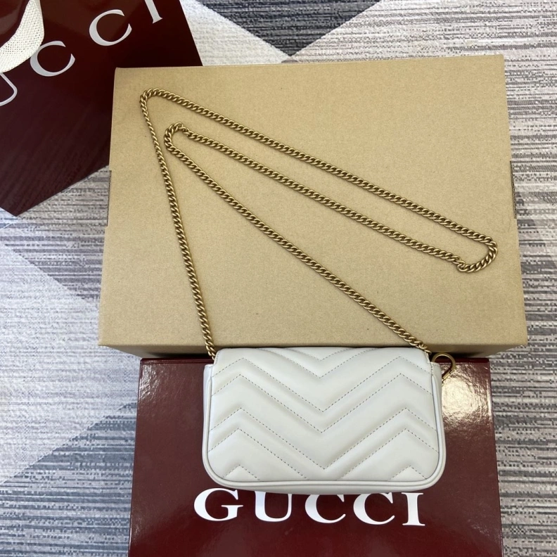 Fashionable Gxccx Satchel Bags 37776
