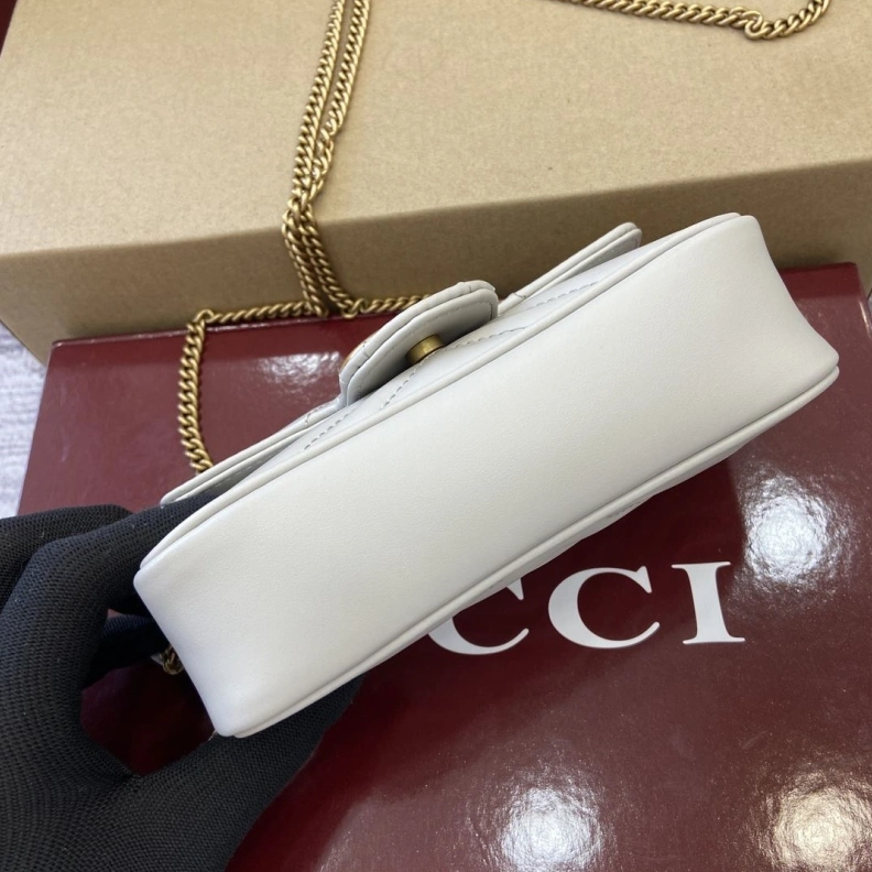 Fashionable Gxccx Satchel Bags 37776