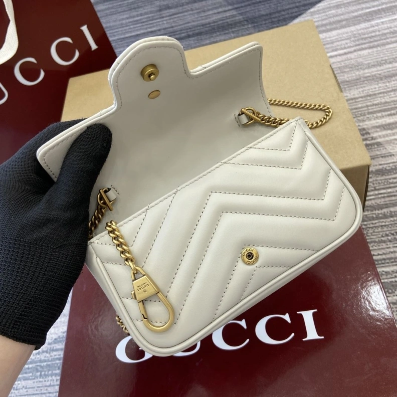 Fashionable Gxccx Satchel Bags 37776