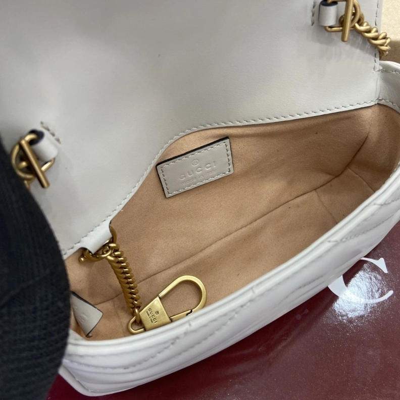 Fashionable Gxccx Satchel Bags 37776