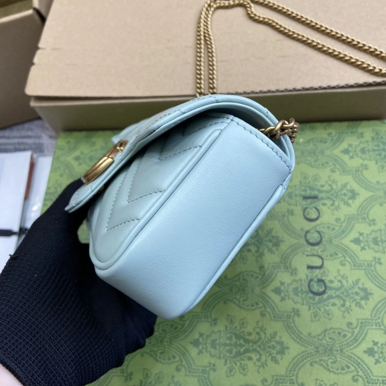 Gxccx Satchel Bags StreetReady 37738