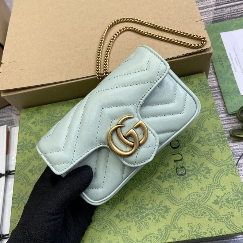 Gxccx Satchel Bags StreetReady 37738