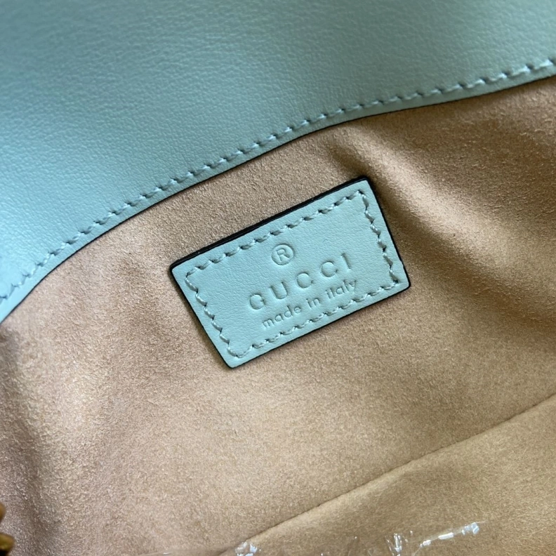 Gxccx Satchel Bags StreetReady 37738