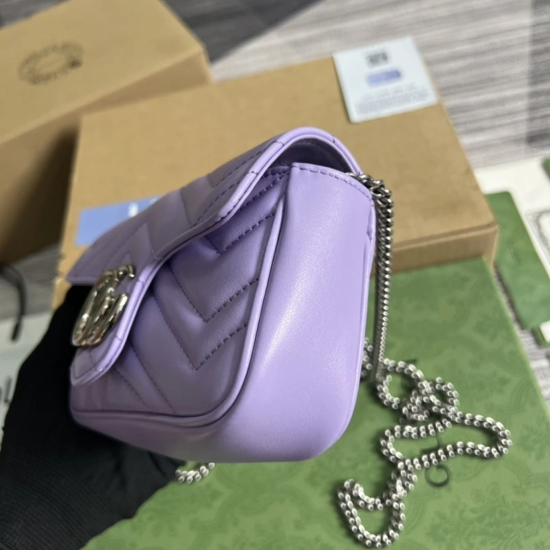 Gxccx Satchel Bags Unique 37783