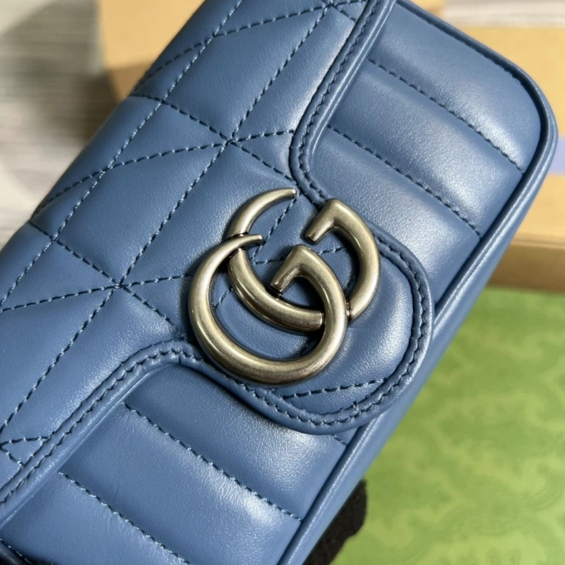 Refined Gxccx Satchel Bags 37759