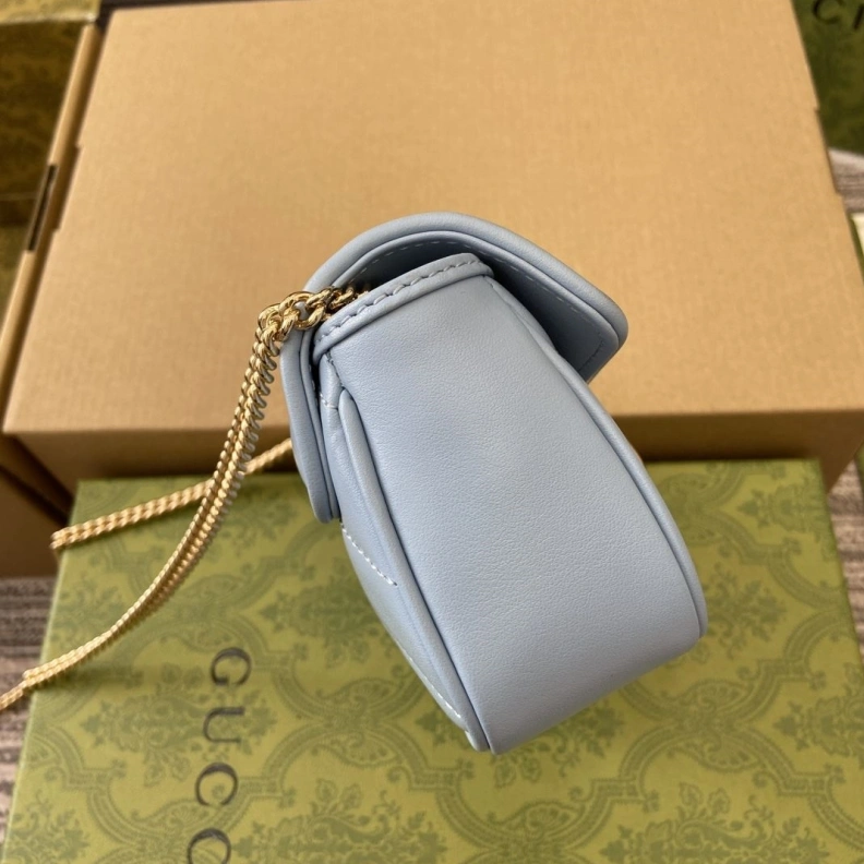 Comfortable Gxccx Satchel Bags 37739