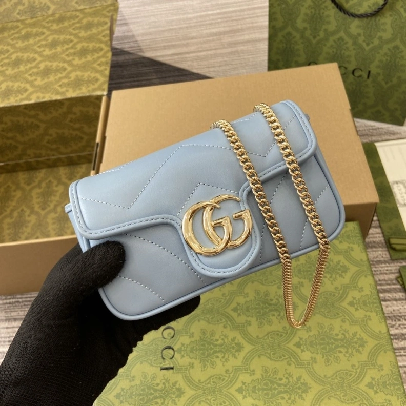 Comfortable Gxccx Satchel Bags 37739