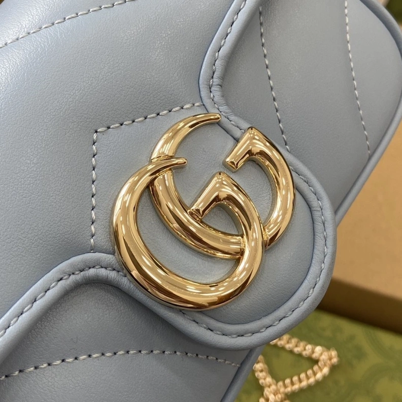 Comfortable Gxccx Satchel Bags 37739