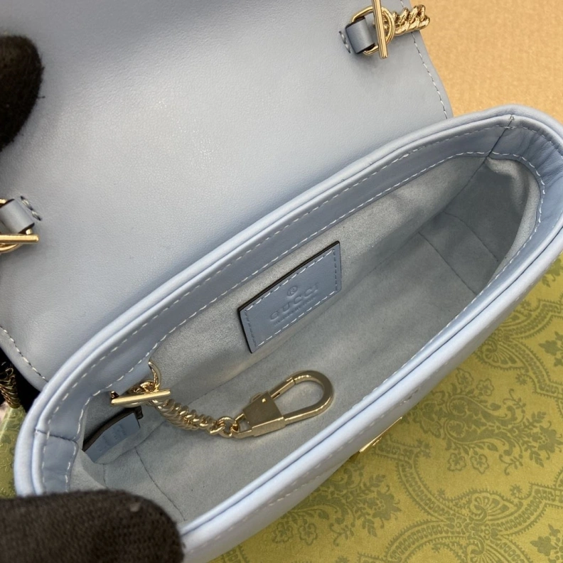 Comfortable Gxccx Satchel Bags 37739