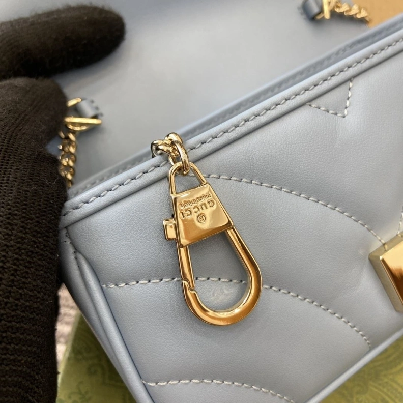 Comfortable Gxccx Satchel Bags 37739